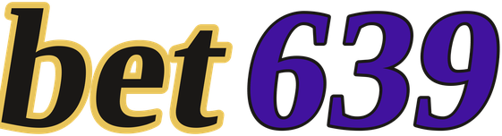 bet639 logo