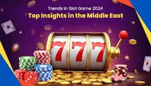 bet639 Bonus