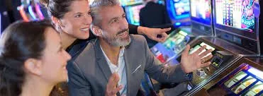 bet639 Mobile Help & Support