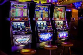 bet639 Live Tables, Slots and More at bet639 Casino