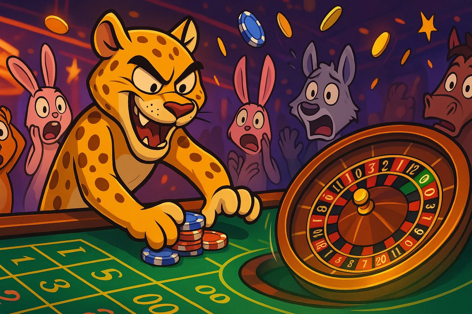 bet639 What You Need to Know Before You Play