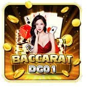bet639 Terms and Conditions That Govern Your bet639 Account