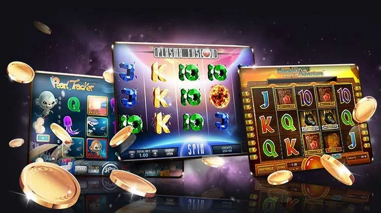 bet639 Slot Clash — Head-to-Head Slot Action on bet639