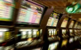 bet639 What Slot Clash Looks Like in Our Lobby